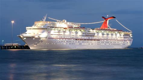 Carnival paradise cruise ship. Things To Know About Carnival paradise cruise ship. 
